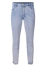 SoSoire dames jeans